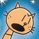 ilikepancakesmeow avatar