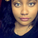 ilikepandas2k16 avatar