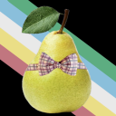 ilikepears85 avatar