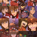 ilikepiewithnolemons404 avatar