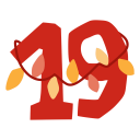 ilikepopmusic15 avatar