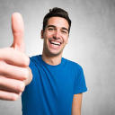 ilikepotatoes101 avatar