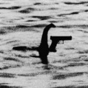 ilikepuffinsbecausereasons avatar