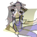 ilikeraccoons avatar