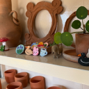 ilikereadingthings avatar