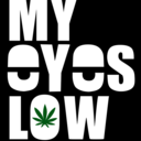 ilikesmokingtrees-blog avatar