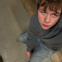 ilikesoupandcookies avatar