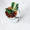 ilikestatuses avatar