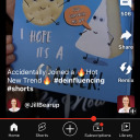 ilikestufftalktome avatar