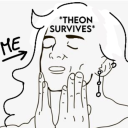 ilikestuffthatsparkles avatar