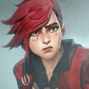 ilikesuperheroesokay avatar