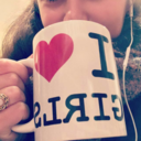 ilikesweatpantsandstayinghome avatar