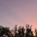 iliketheclouds avatar