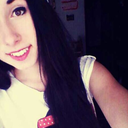 ilikethedemon avatar