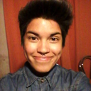 iliketheharmony avatar