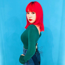 iliketheinternethoe avatar