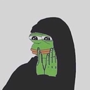 iliketheoffice avatar