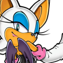 iliketheoutsiders avatar