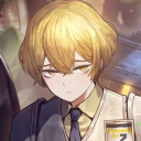 ilikethetiphsyouvehidden avatar