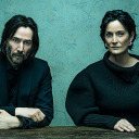 ilikethewaywedanced avatar