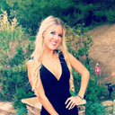 ilikethewayyoumisbehavee avatar