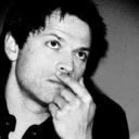 ilikethewayyourface avatar