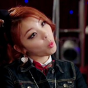 ilikethewordfool avatar