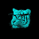 iliketigers avatar