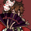 iliketoaster85 avatar