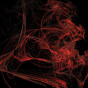 iliketocolourred avatar