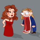 iliketodrawig avatar