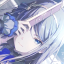 iliketoeatpoop avatar