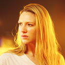 iliketogif-it avatar