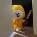 iliketomakebadpuns avatar