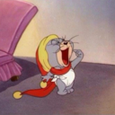 iliketomoveitmoveitttt avatar