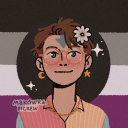 iliketorantalot25 avatar