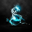 iliketoreadfangirlthings avatar