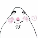 iliketoscribble avatar