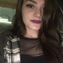 iliketosmokedope avatar