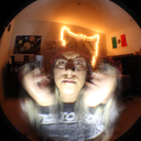 iliketowatchyoureleaseyourdemons avatar