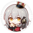 iliketrainsandstars avatar