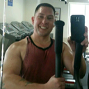 iliketwatilike avatar