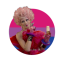 ilikeubettersober avatar