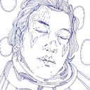 ilikeumyfriend avatar