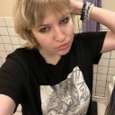 ilikevodkawithmytea avatar