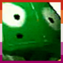ilikeyoshi avatar