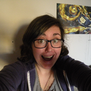 ilikeyourbowtie avatar