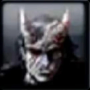 ilikeyourcoolasfstuff avatar