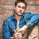 ilikeyourfacecharliehunnam avatar