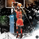 ilikeyourfacehole-blog avatar